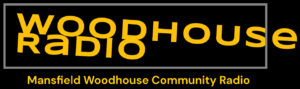 woodhouse_community_radio_logo_draft